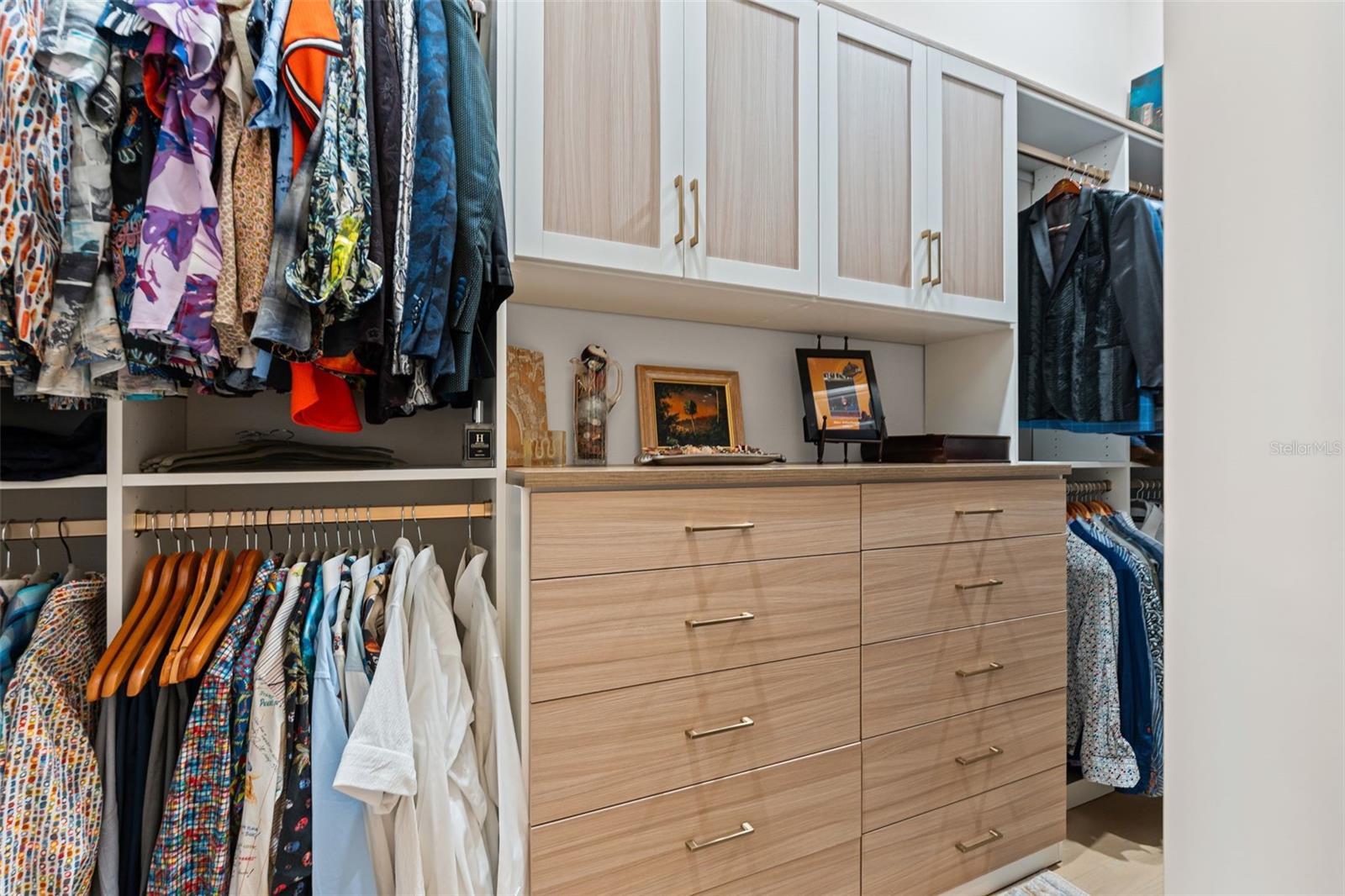 3936 SANTA CATERINA BLVD