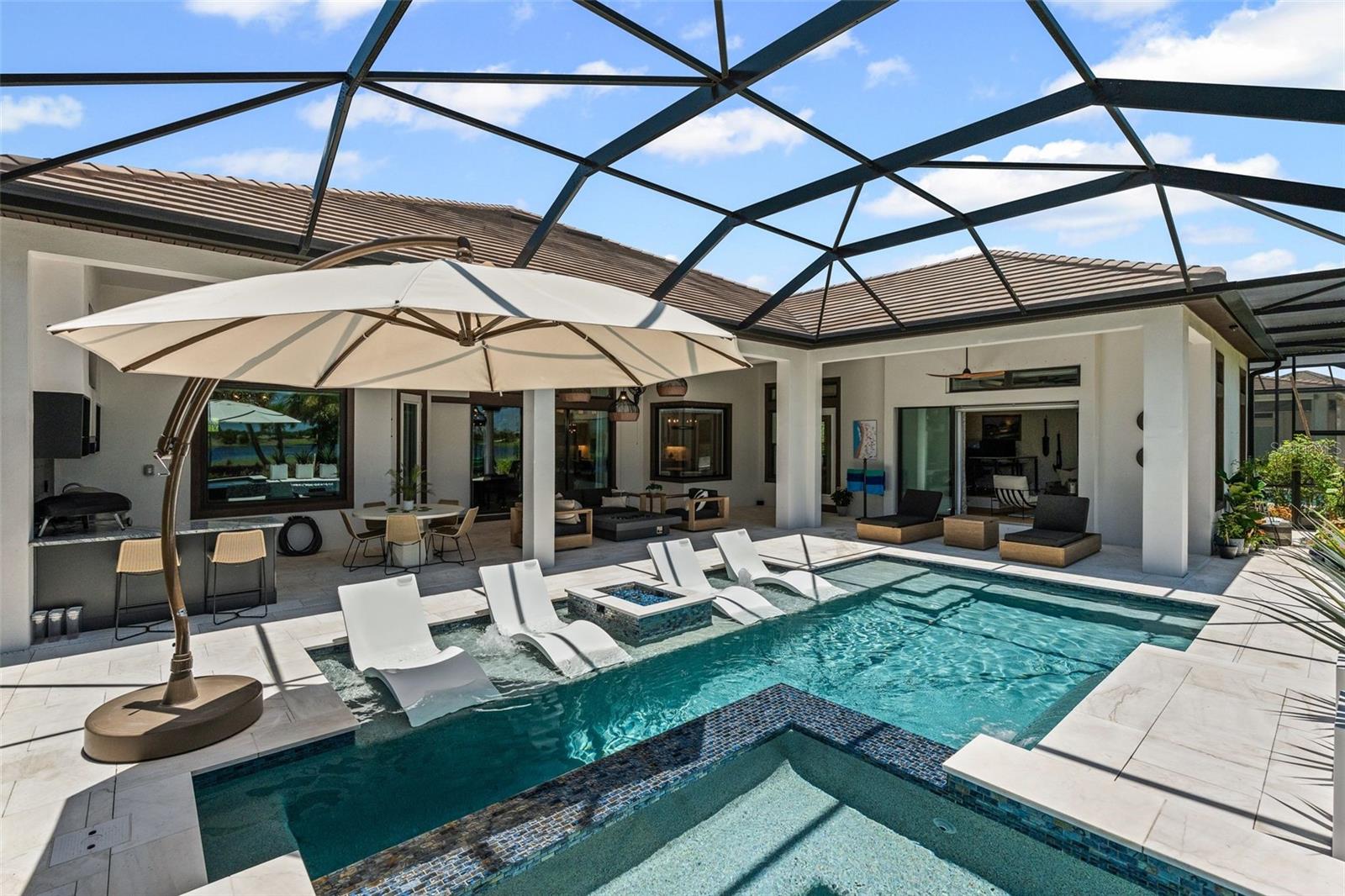 3936 SANTA CATERINA BLVD