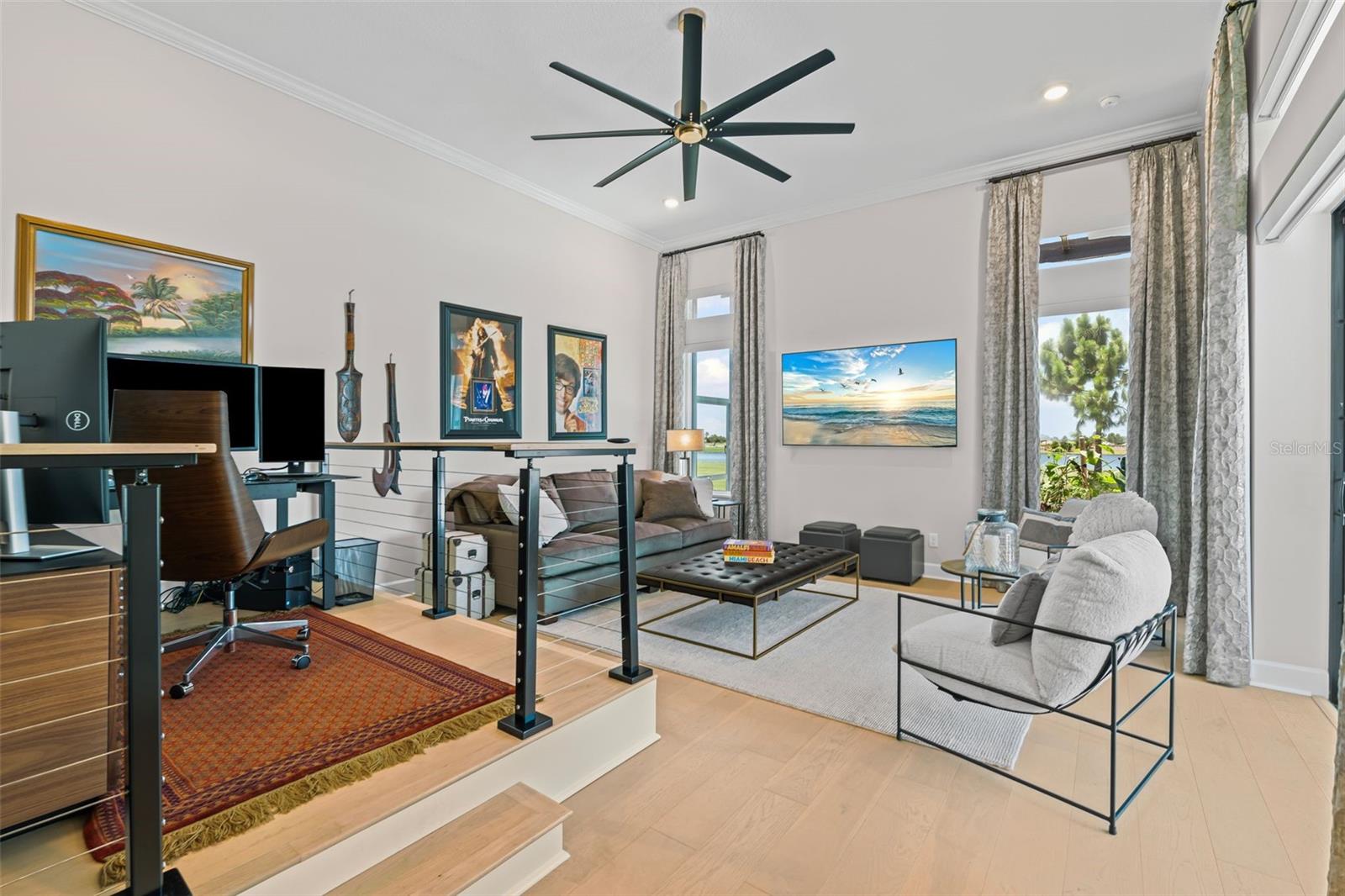 3936 SANTA CATERINA BLVD