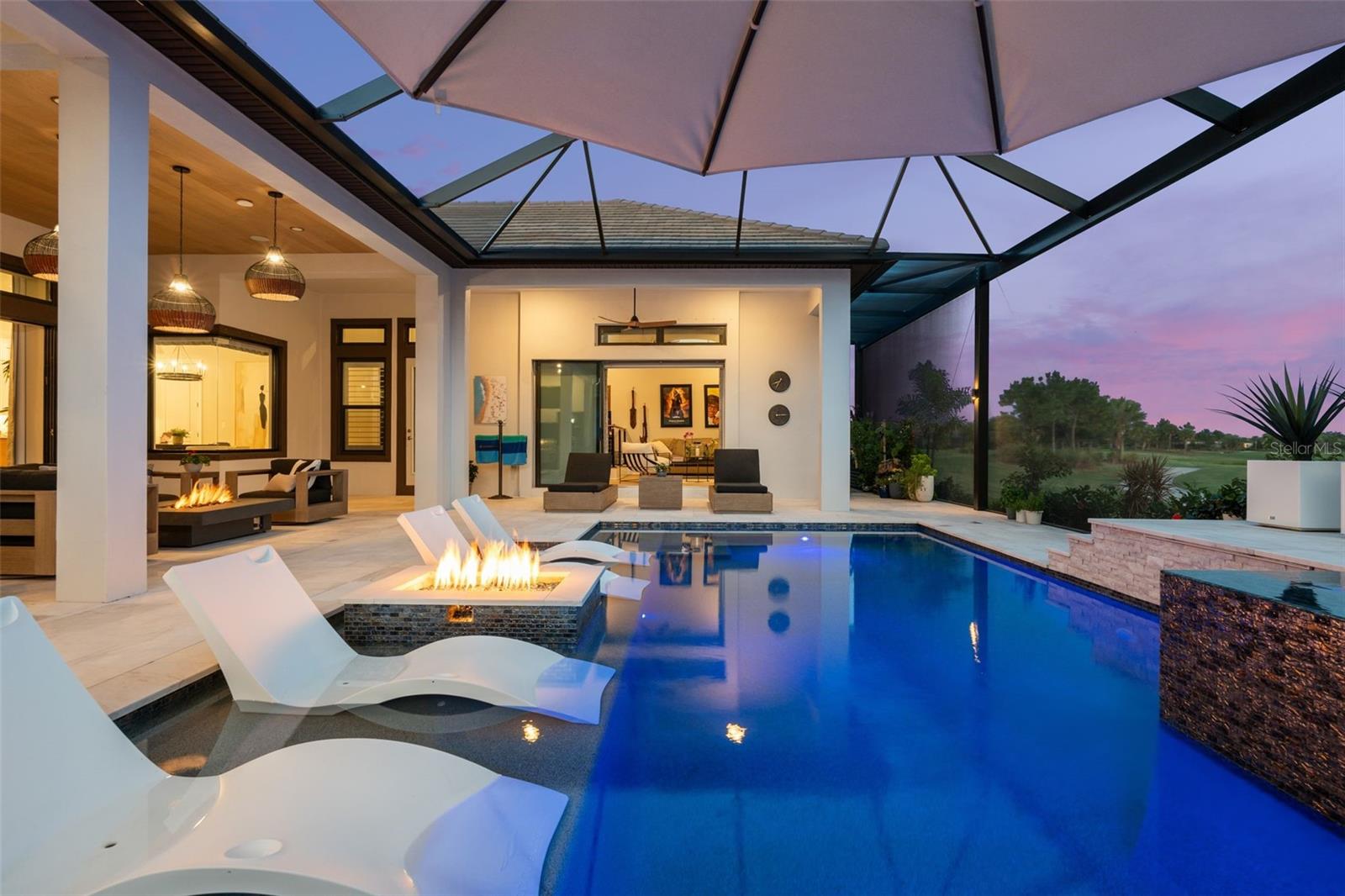 3936 SANTA CATERINA BLVD