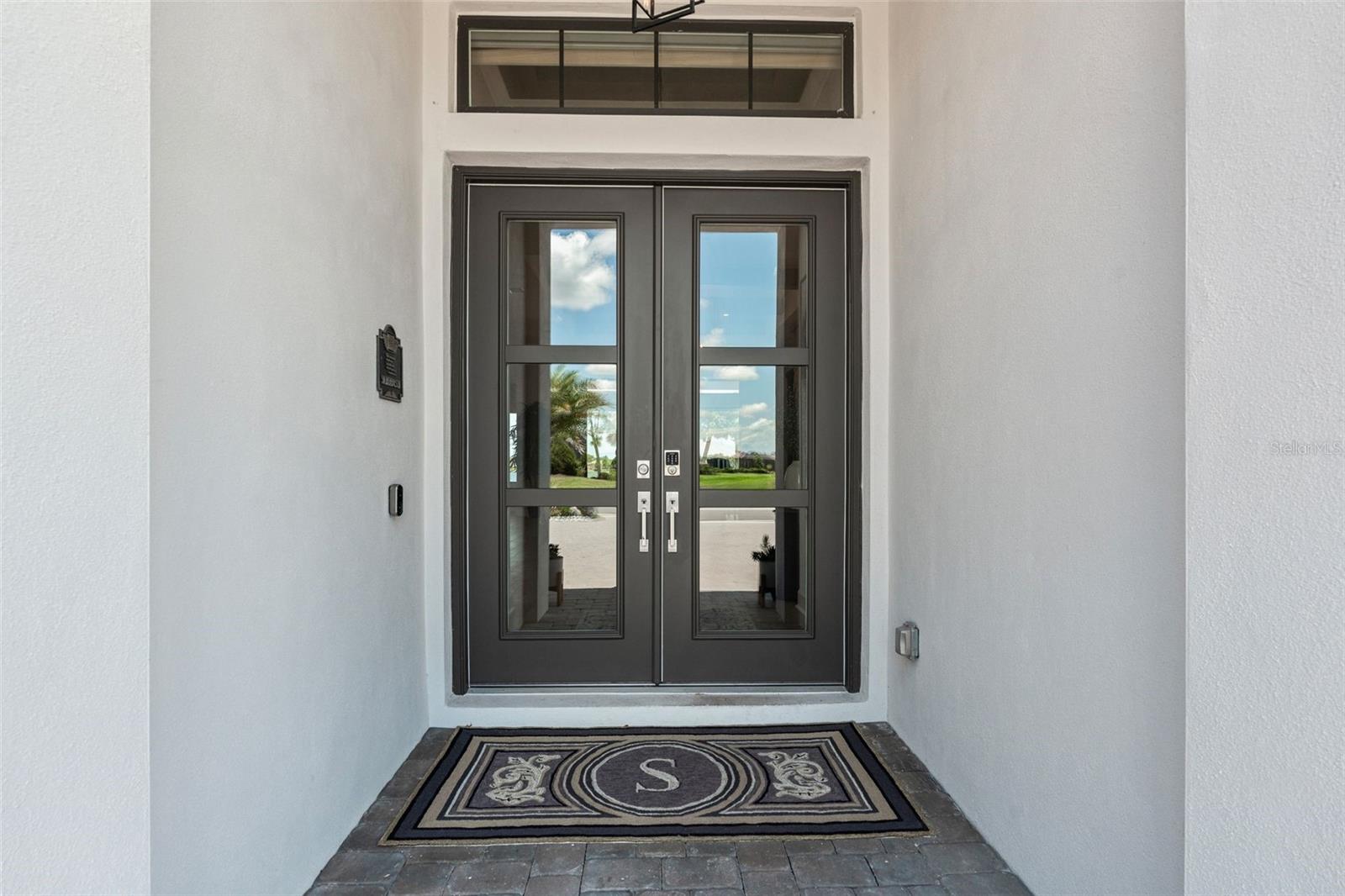 3936 SANTA CATERINA BLVD