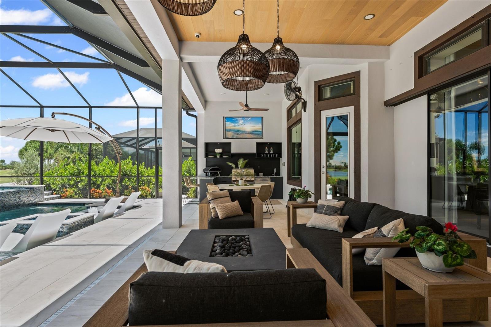 3936 SANTA CATERINA BLVD