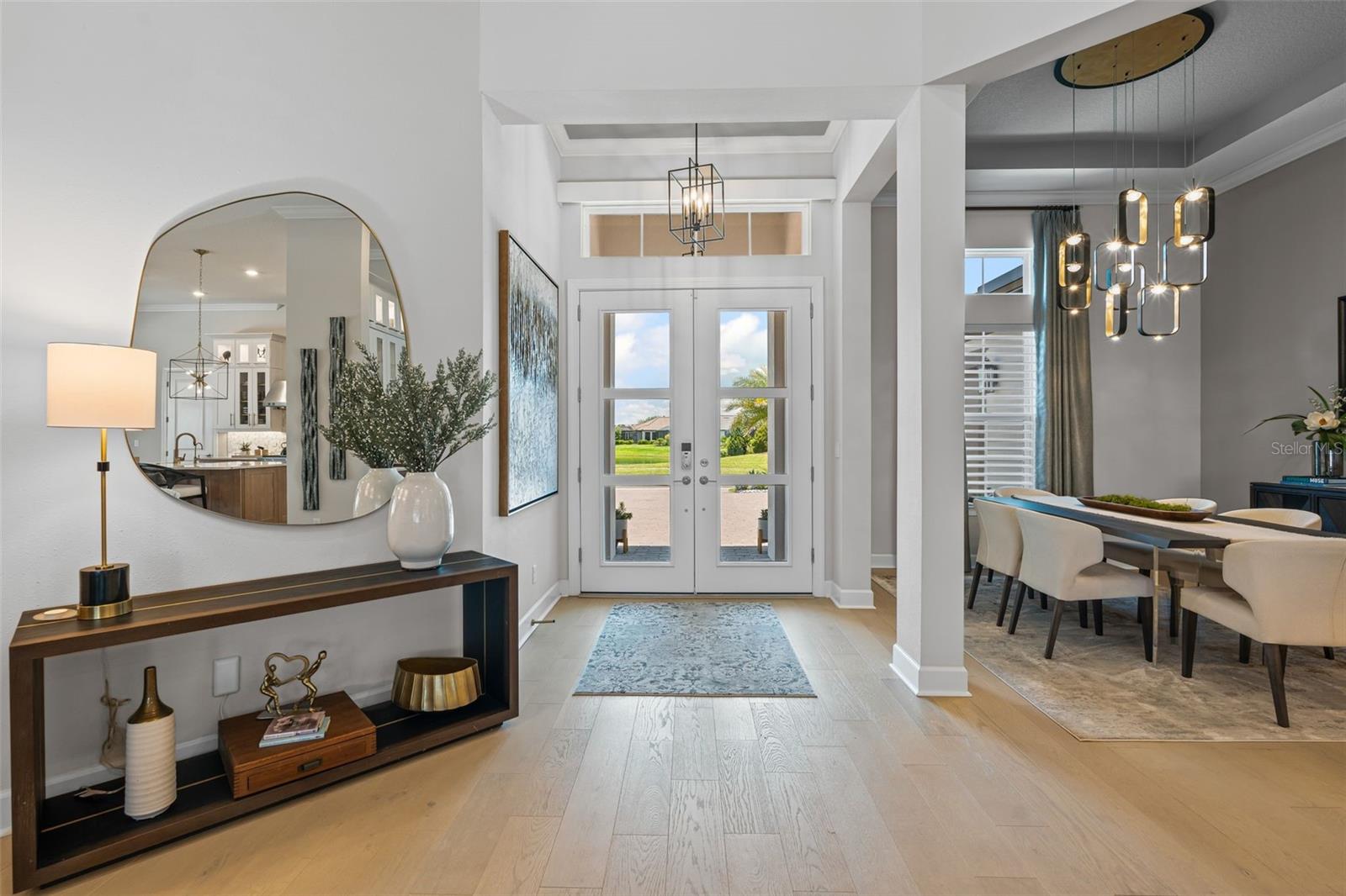 3936 SANTA CATERINA BLVD