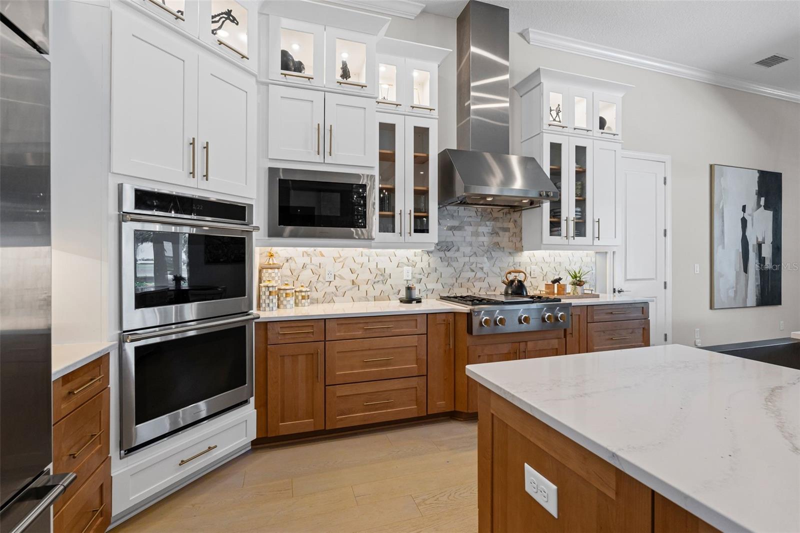 3936 SANTA CATERINA BLVD