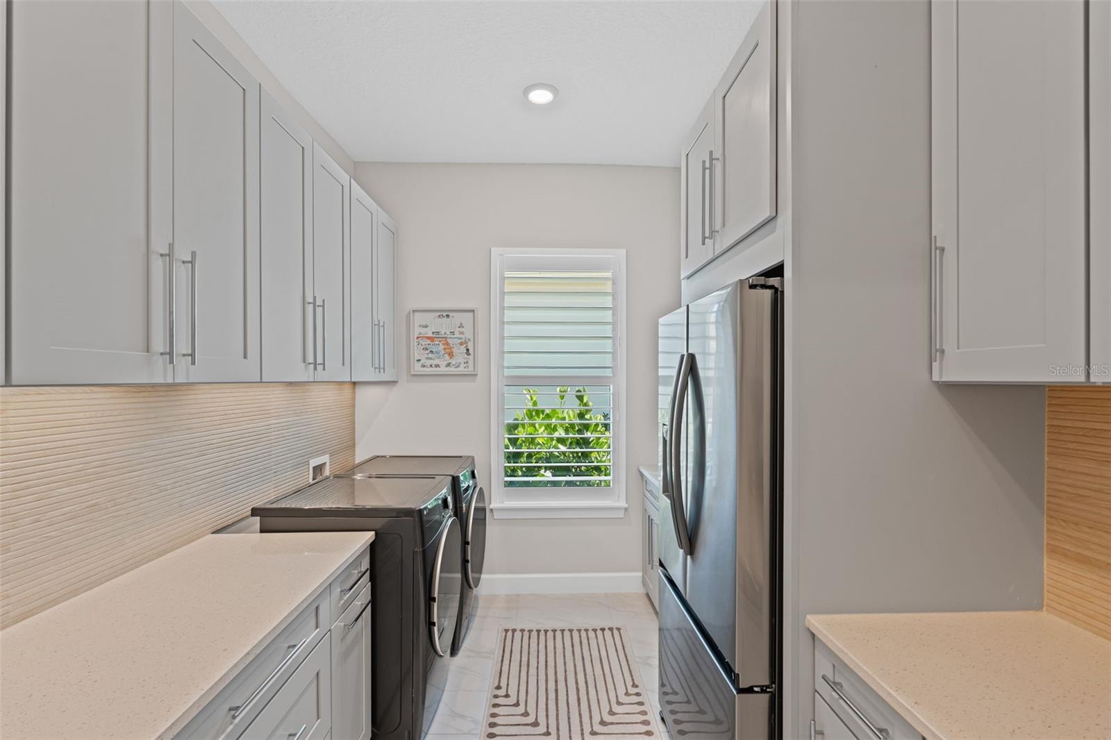 3936 SANTA CATERINA BLVD