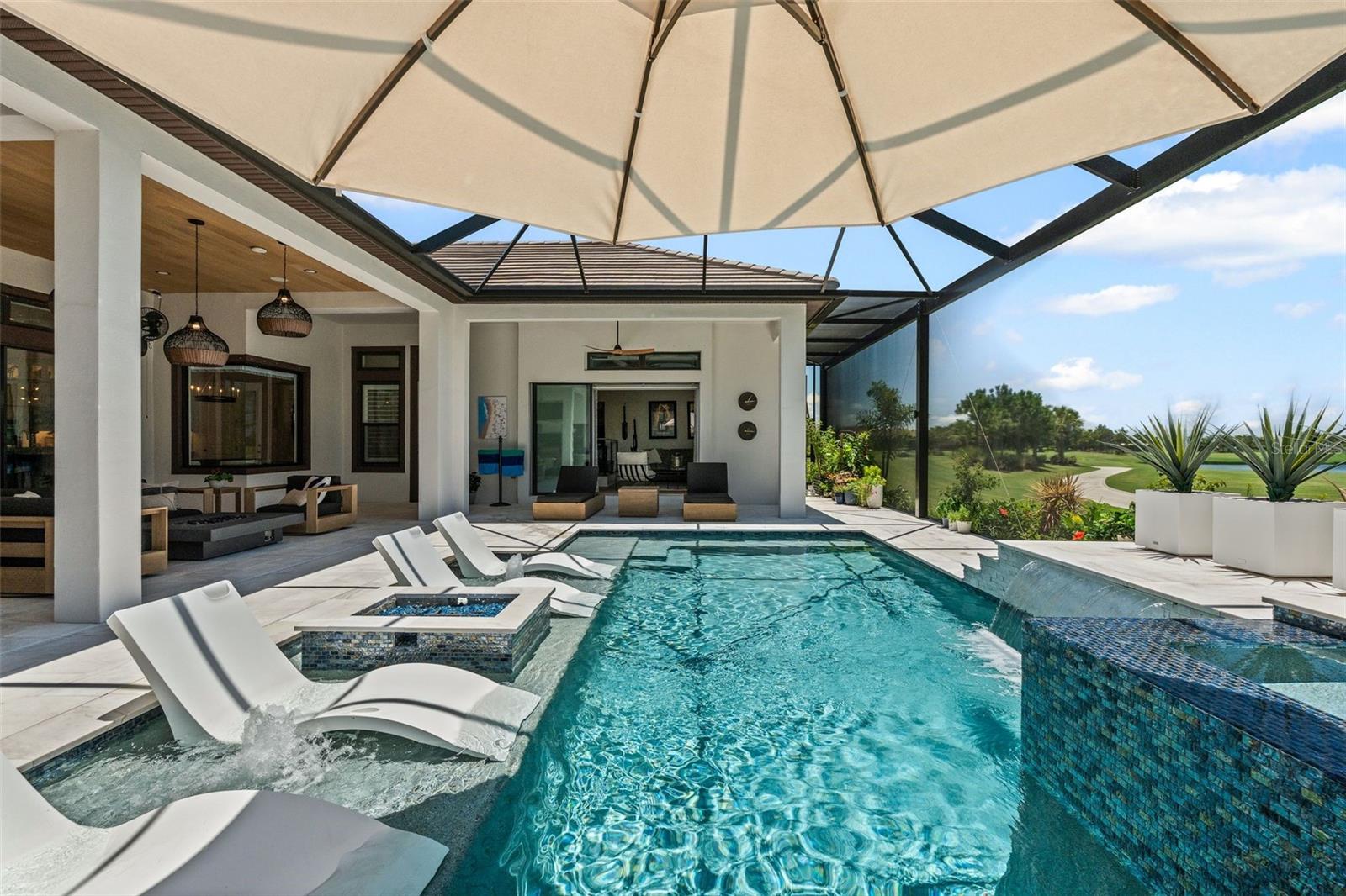 3936 SANTA CATERINA BLVD