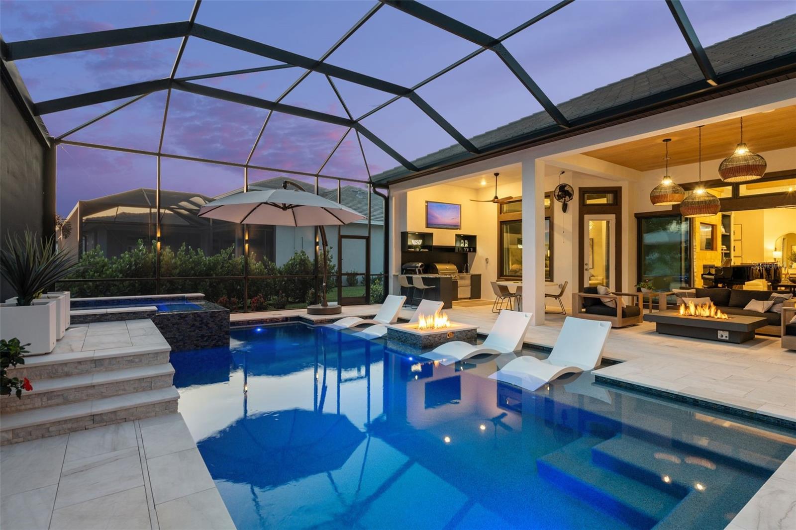 3936 SANTA CATERINA BLVD