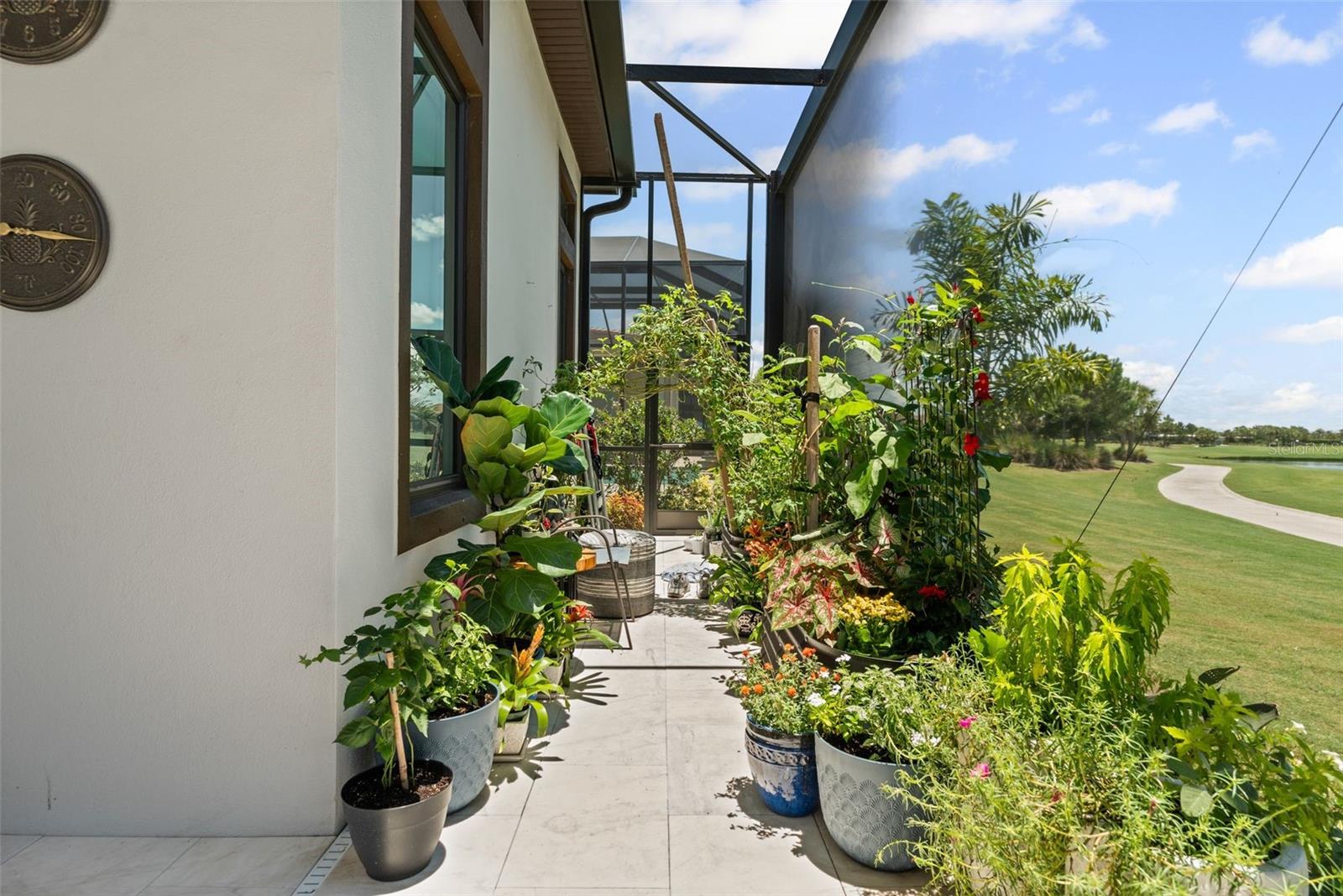 3936 SANTA CATERINA BLVD