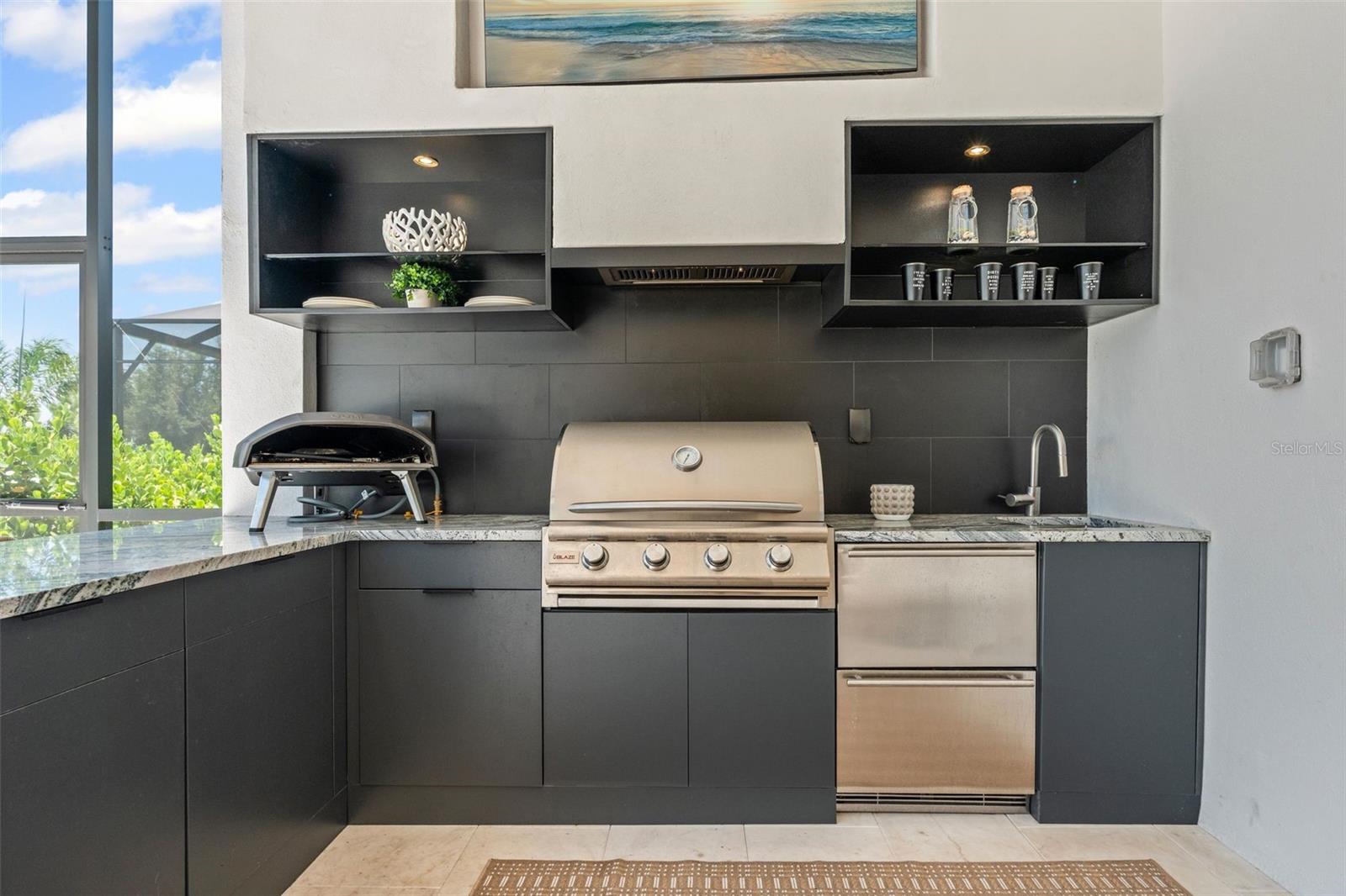 3936 SANTA CATERINA BLVD