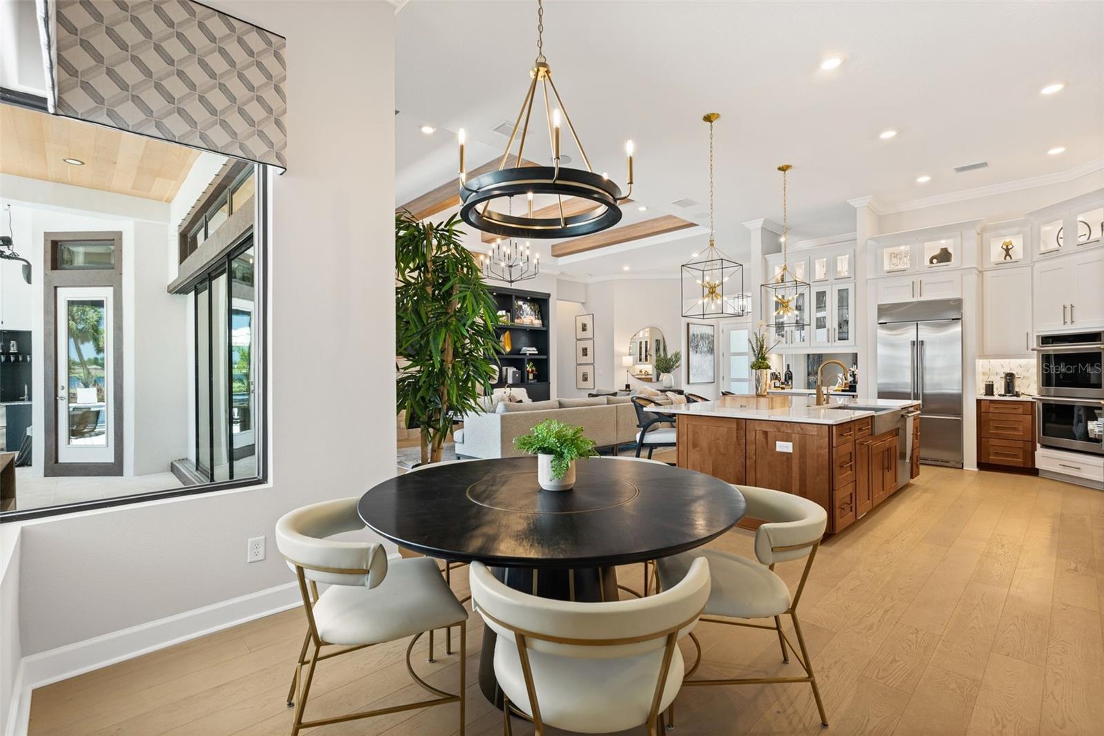 3936 SANTA CATERINA BLVD