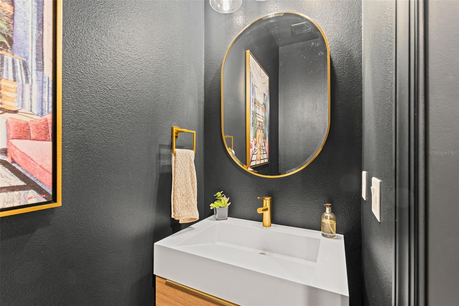 3936 SANTA CATERINA BLVD