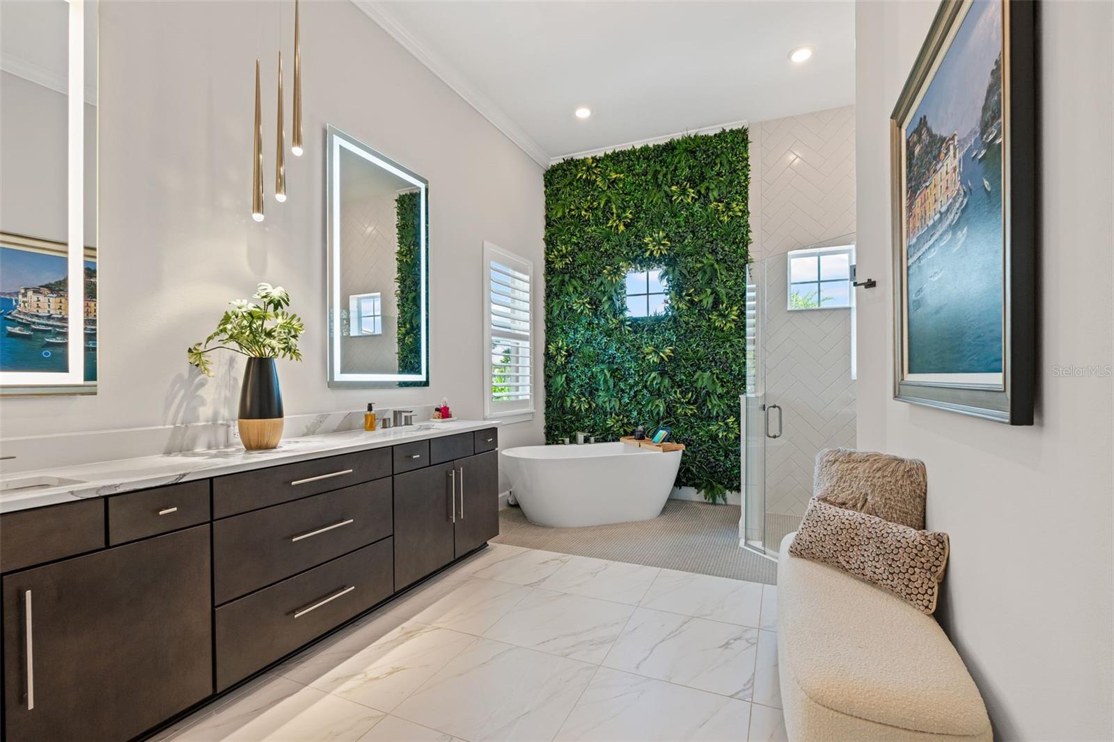 3936 SANTA CATERINA BLVD