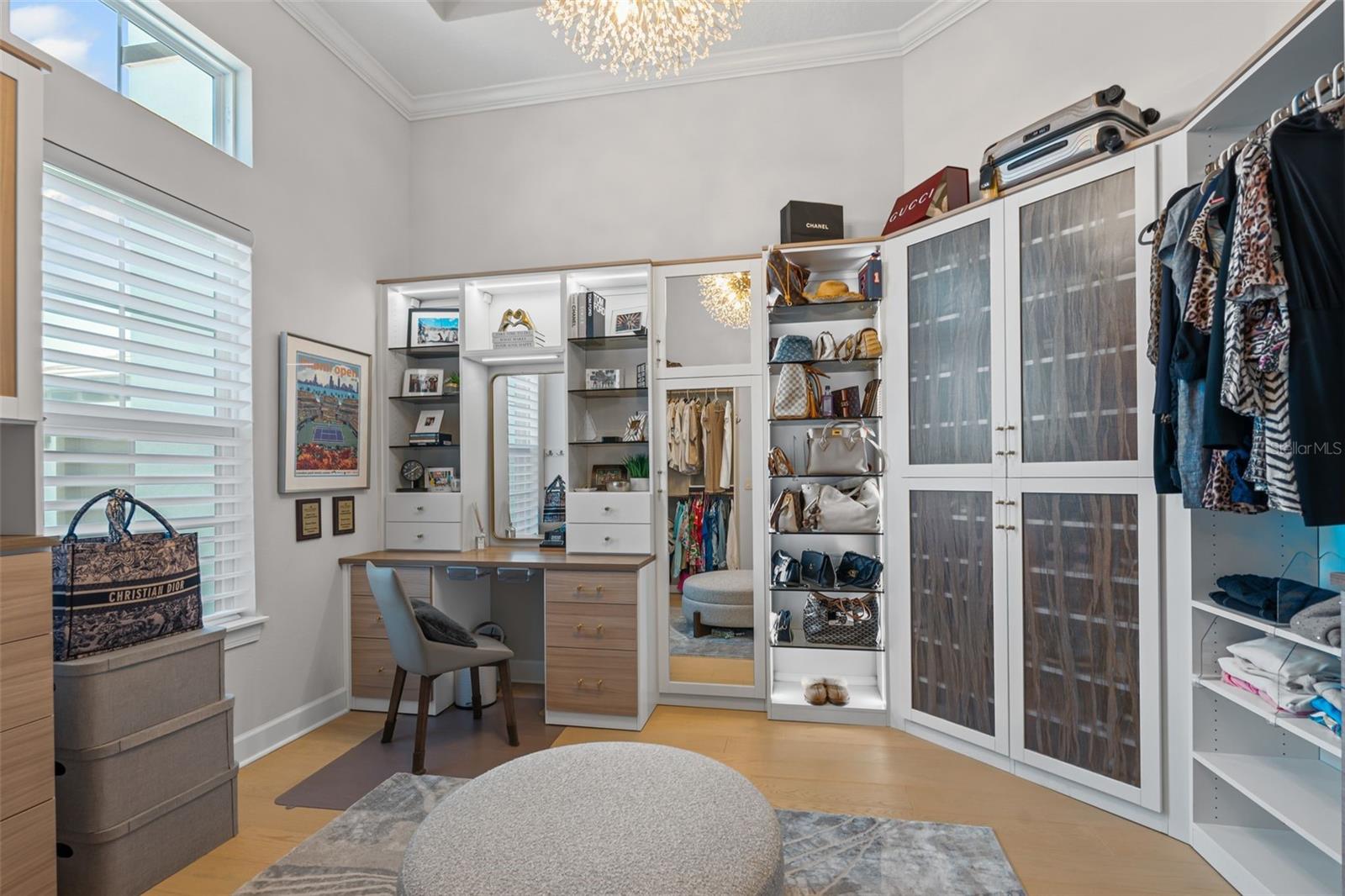 3936 SANTA CATERINA BLVD