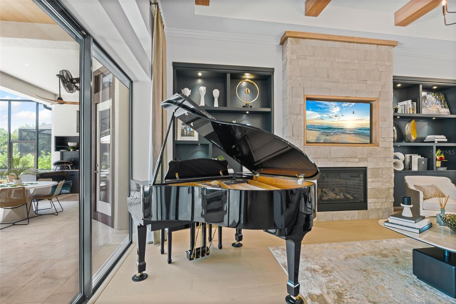 3936 SANTA CATERINA BLVD