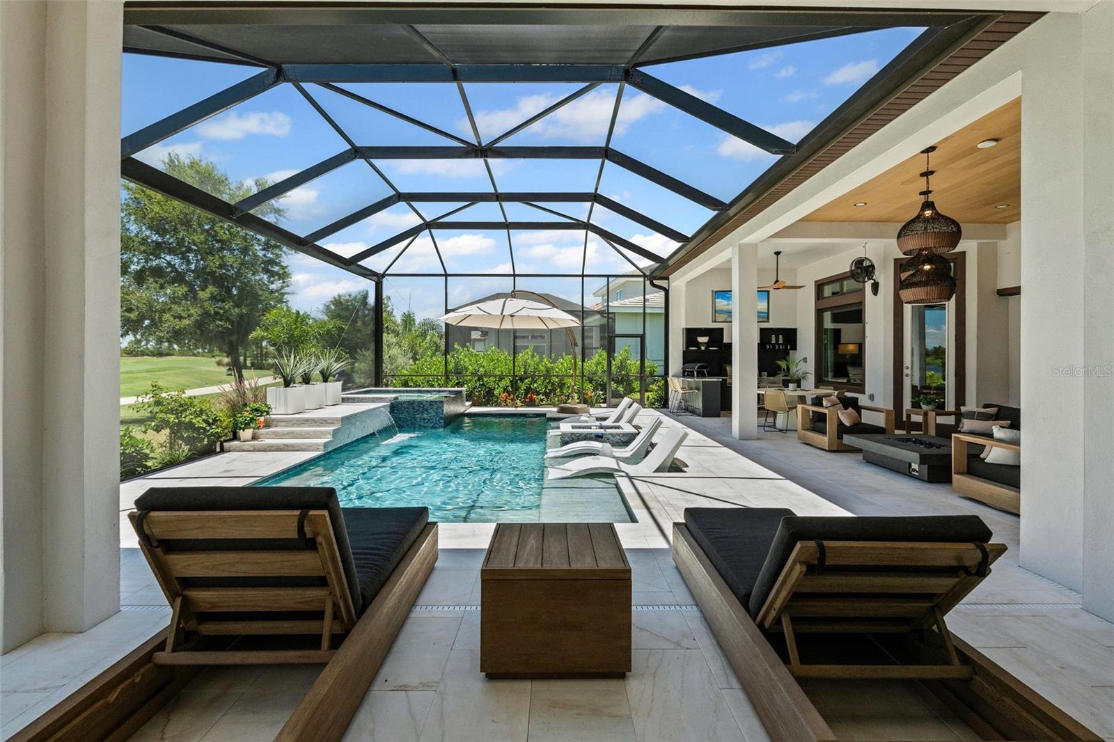 3936 SANTA CATERINA BLVD