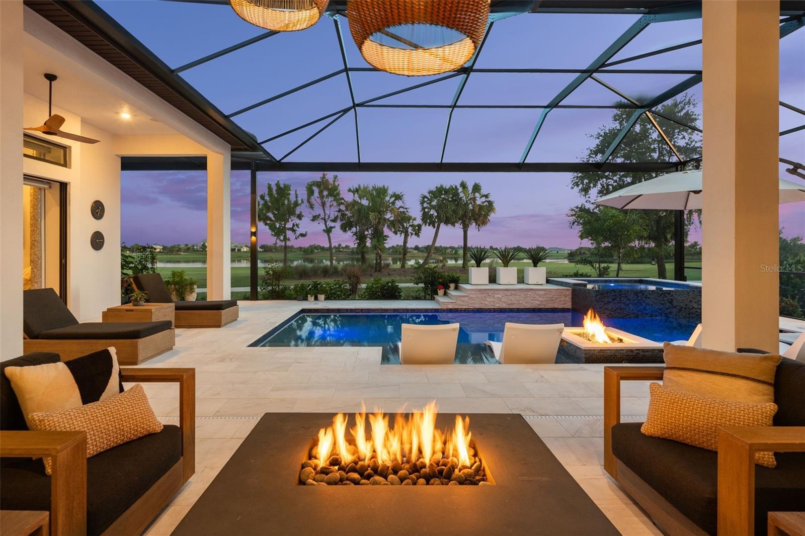 3936 SANTA CATERINA BLVD