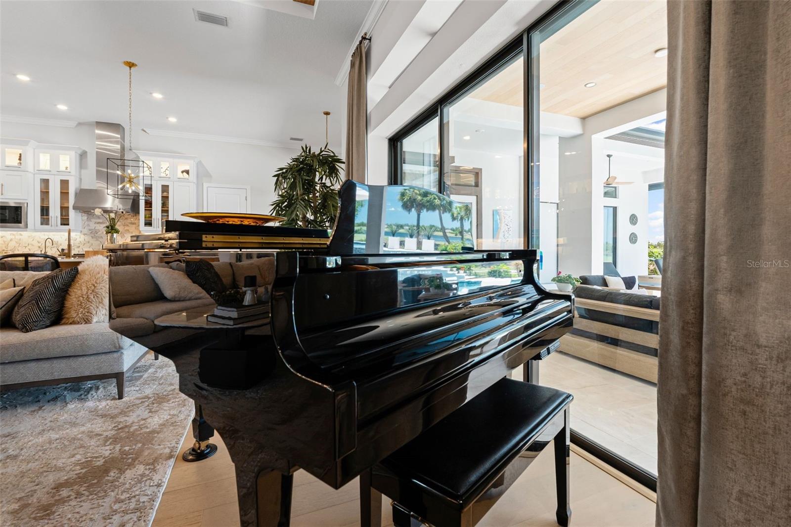 3936 SANTA CATERINA BLVD