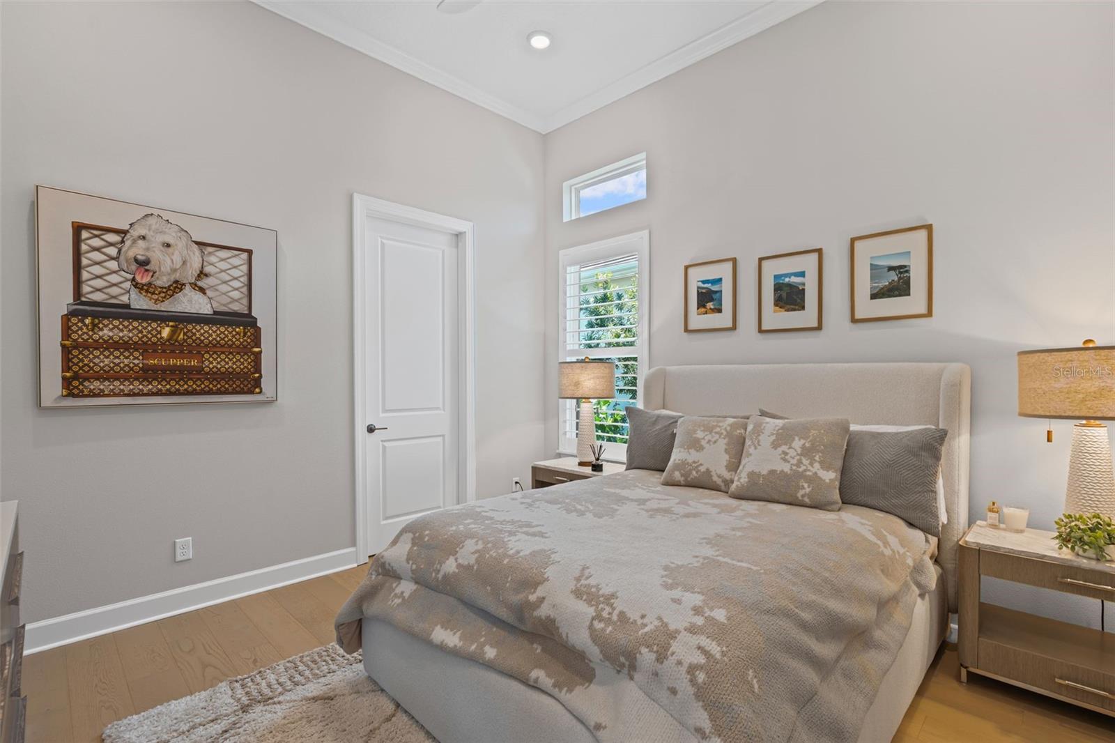 3936 SANTA CATERINA BLVD