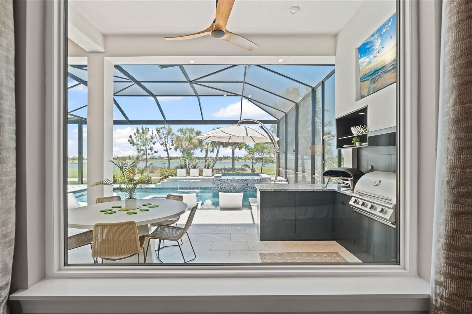 3936 SANTA CATERINA BLVD