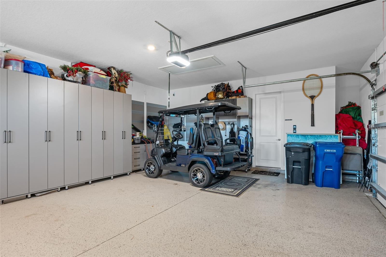 3936 SANTA CATERINA BLVD