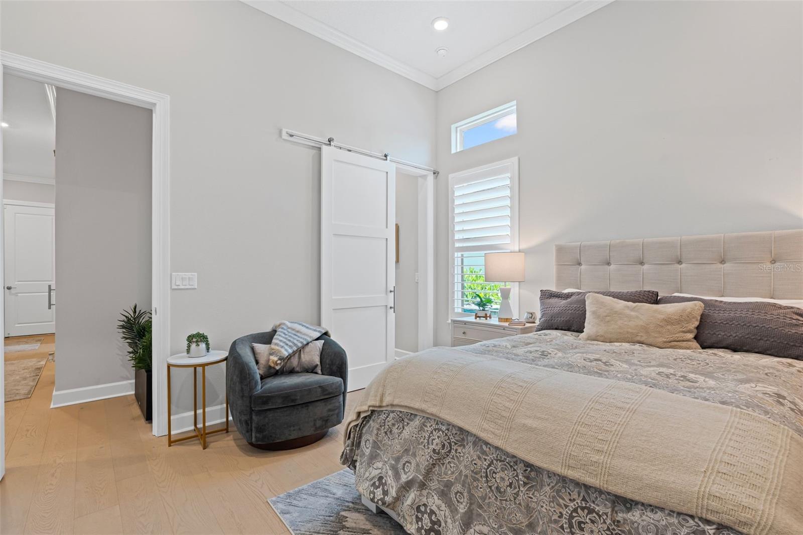 3936 SANTA CATERINA BLVD