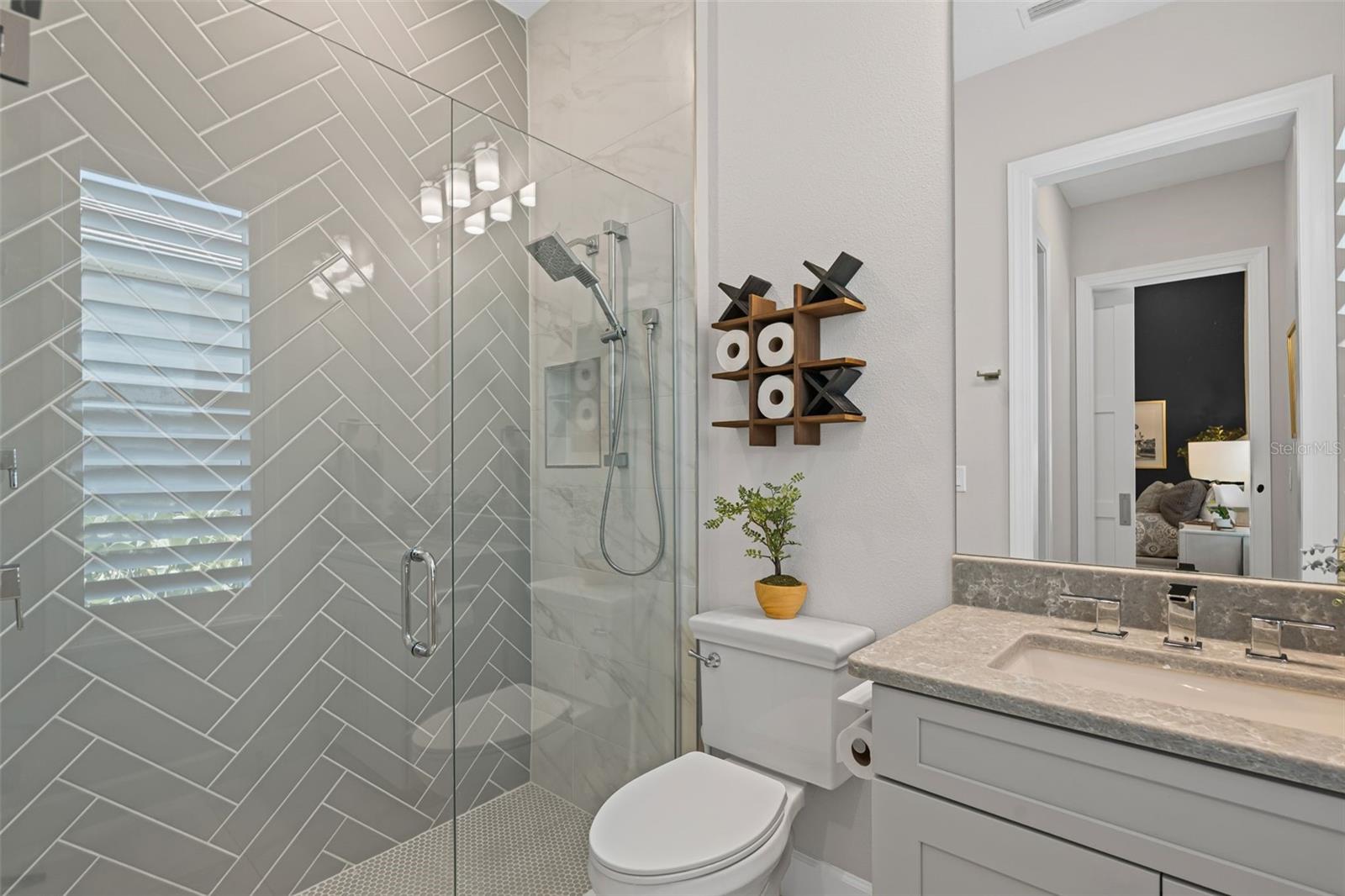 3936 SANTA CATERINA BLVD