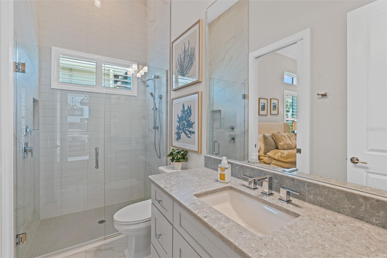 3936 SANTA CATERINA BLVD