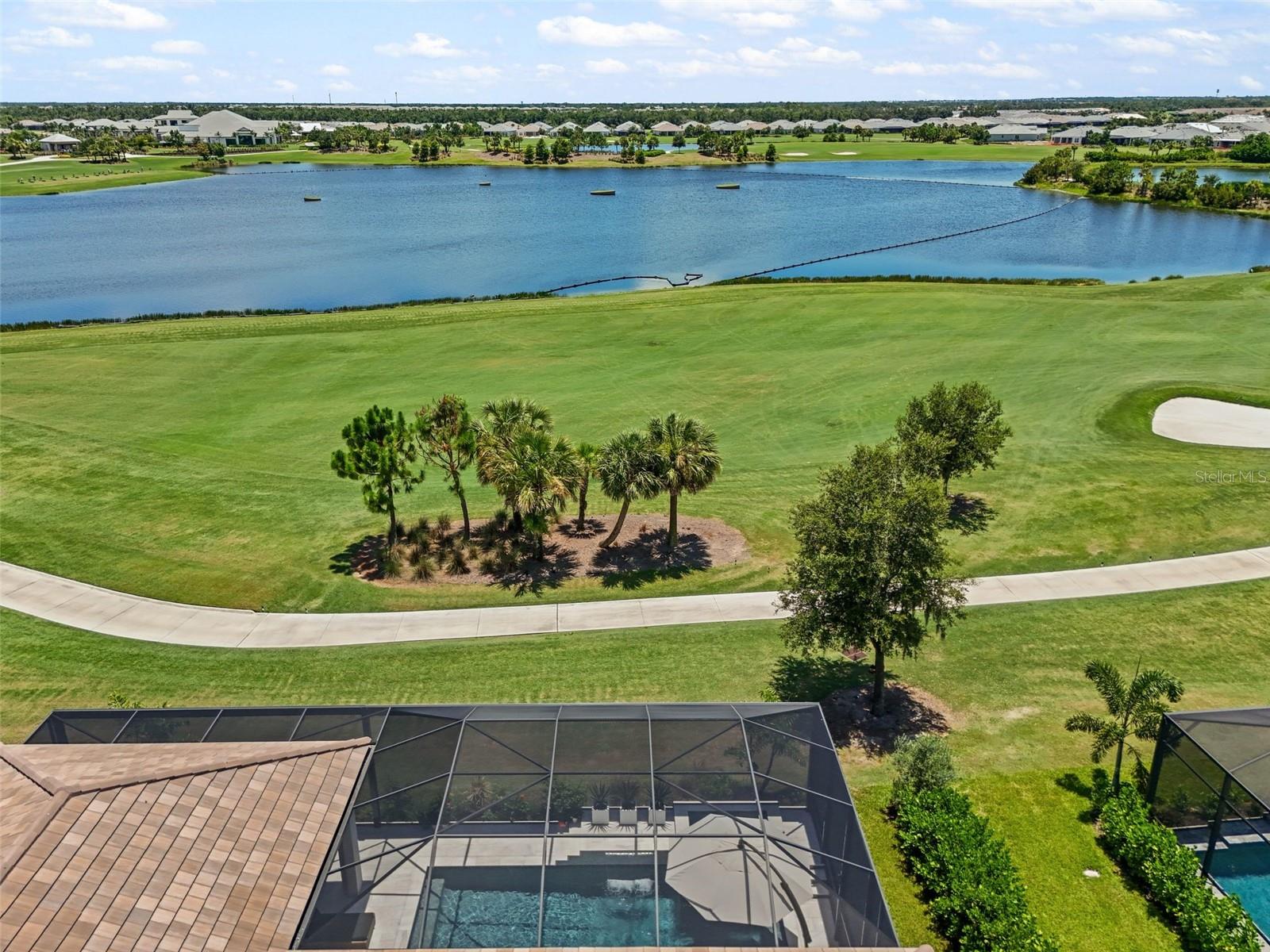 3936 SANTA CATERINA BLVD