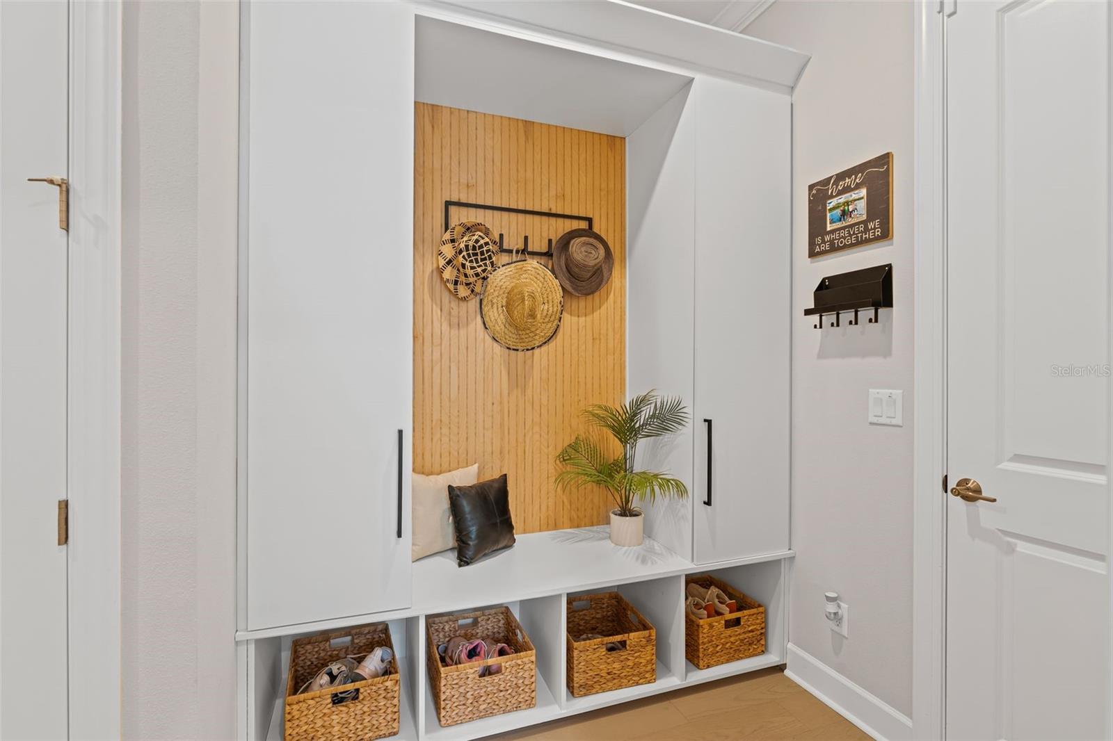 3936 SANTA CATERINA BLVD