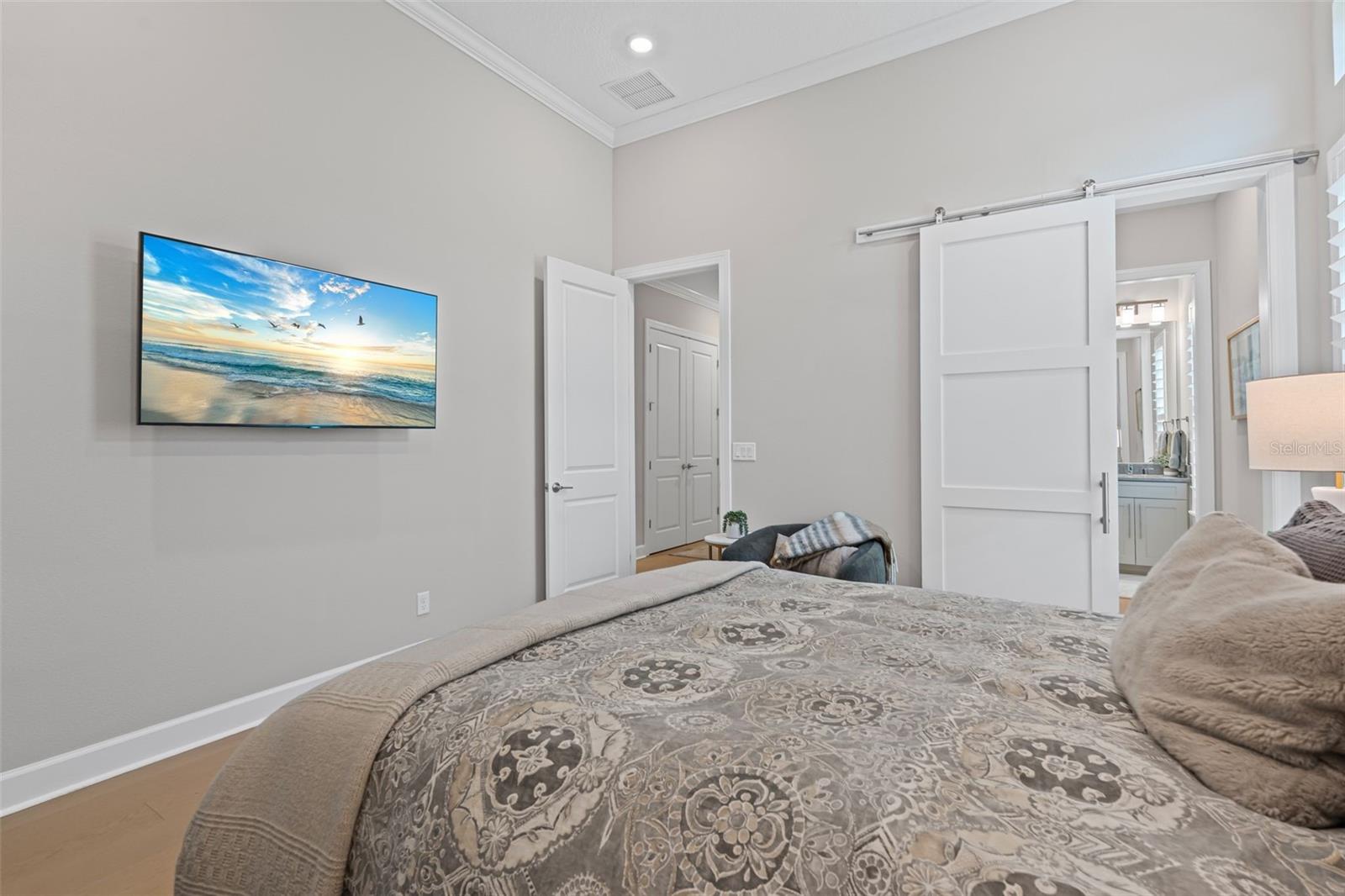 3936 SANTA CATERINA BLVD