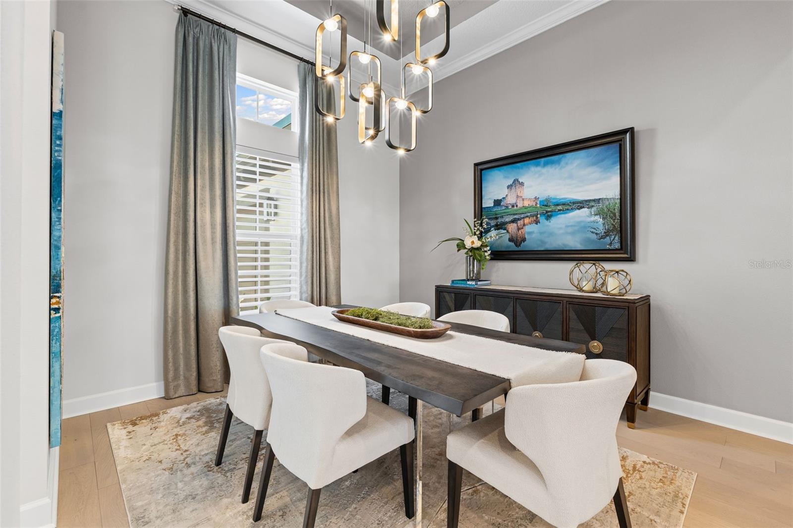 3936 SANTA CATERINA BLVD