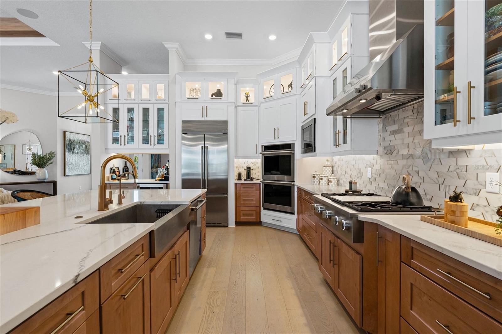 3936 SANTA CATERINA BLVD