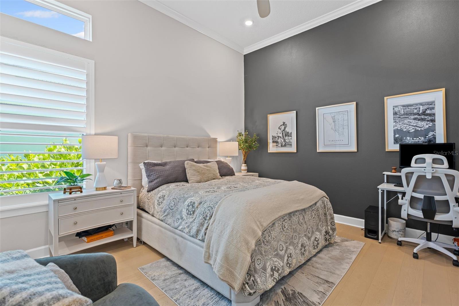 3936 SANTA CATERINA BLVD