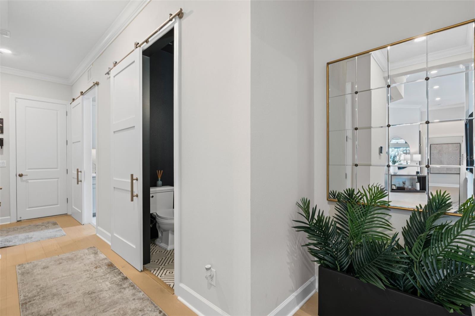 3936 SANTA CATERINA BLVD