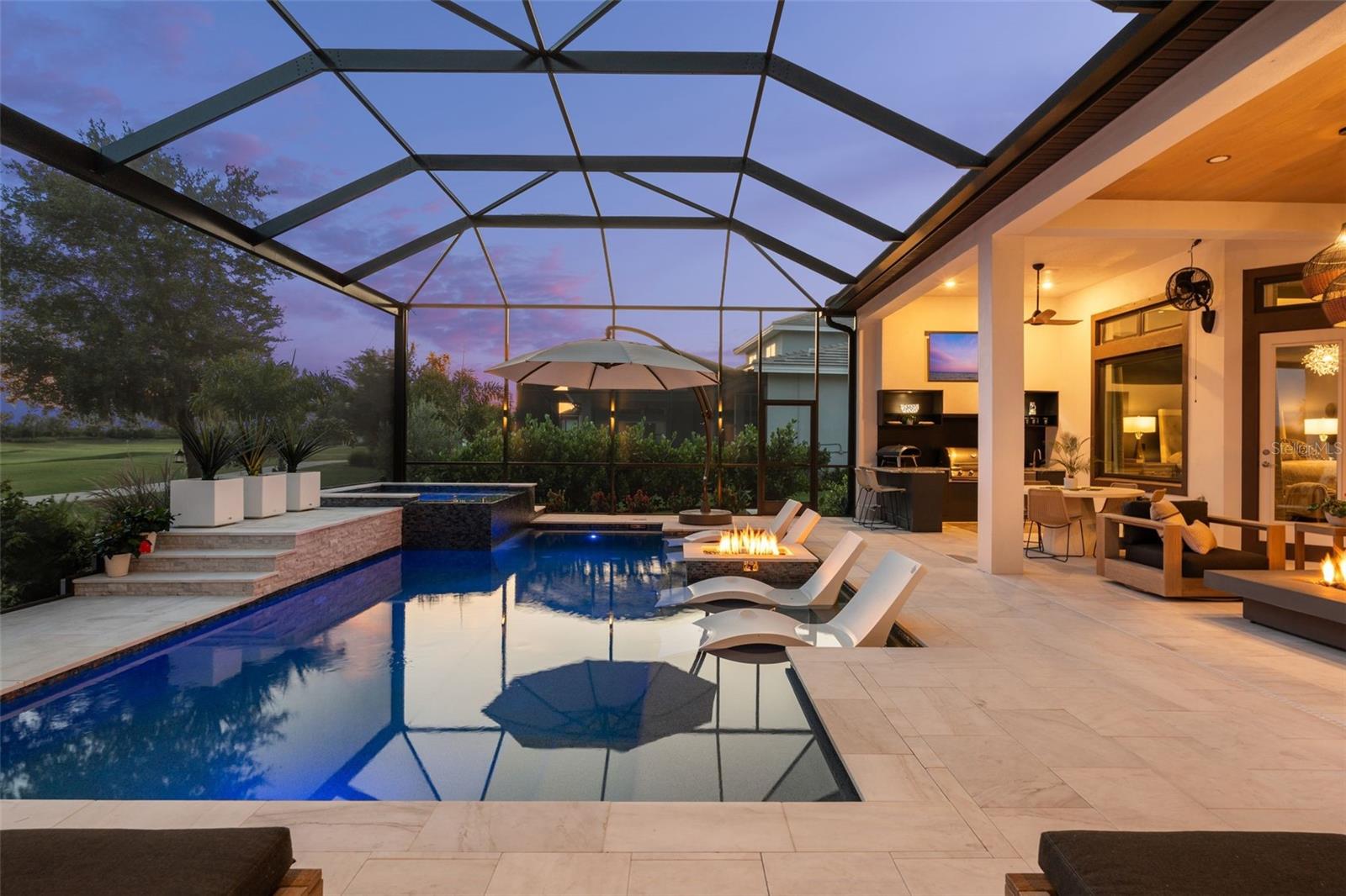 3936 SANTA CATERINA BLVD