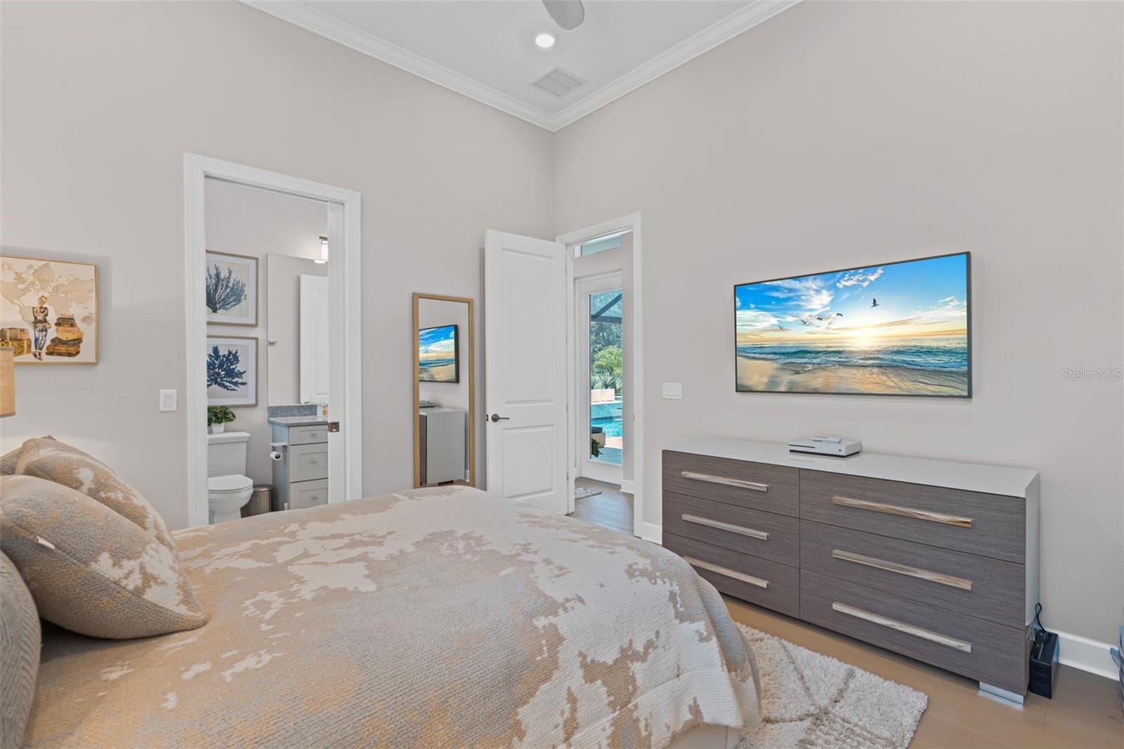 3936 SANTA CATERINA BLVD