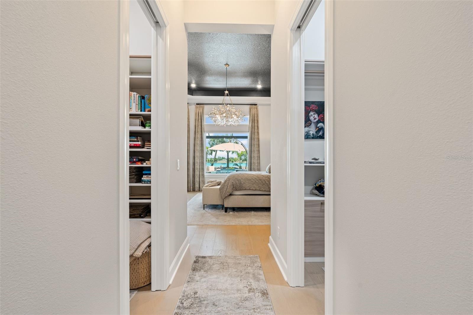 3936 SANTA CATERINA BLVD