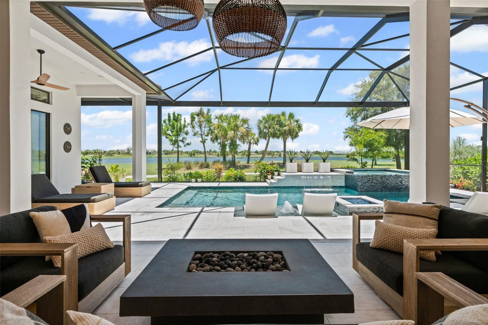 3936 SANTA CATERINA BLVD