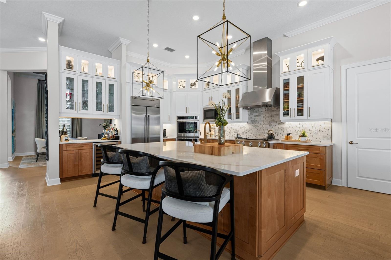 3936 SANTA CATERINA BLVD