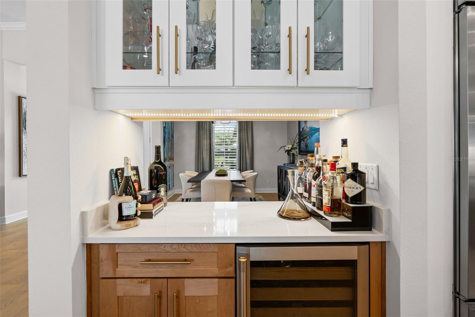 3936 SANTA CATERINA BLVD