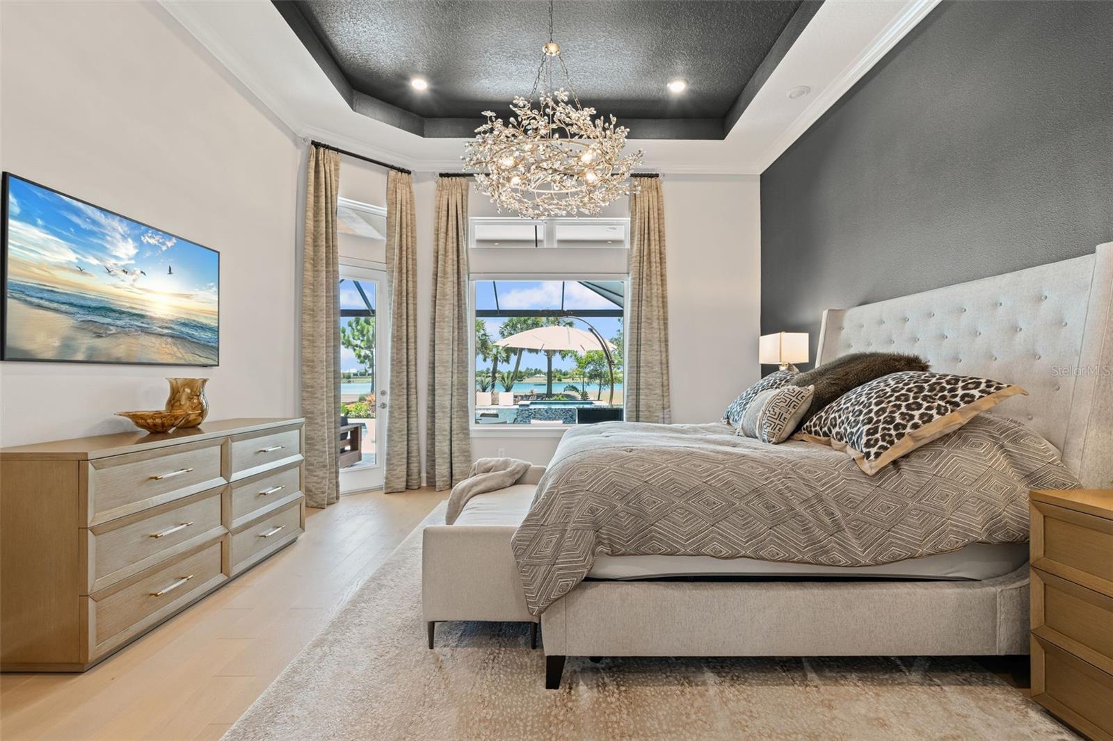 3936 SANTA CATERINA BLVD