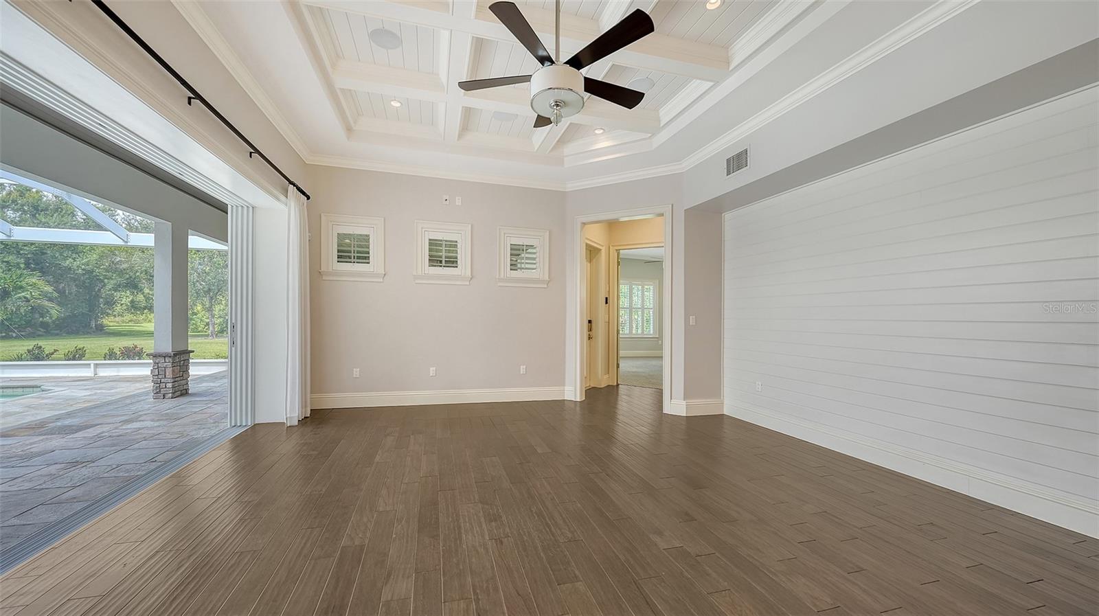 6050 SADDLE OAK TRL