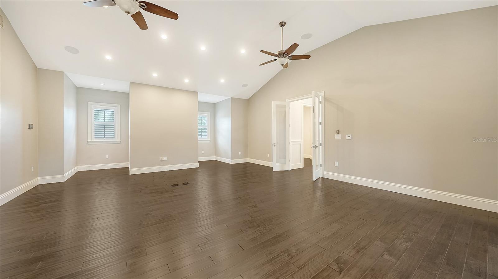 6050 SADDLE OAK TRL