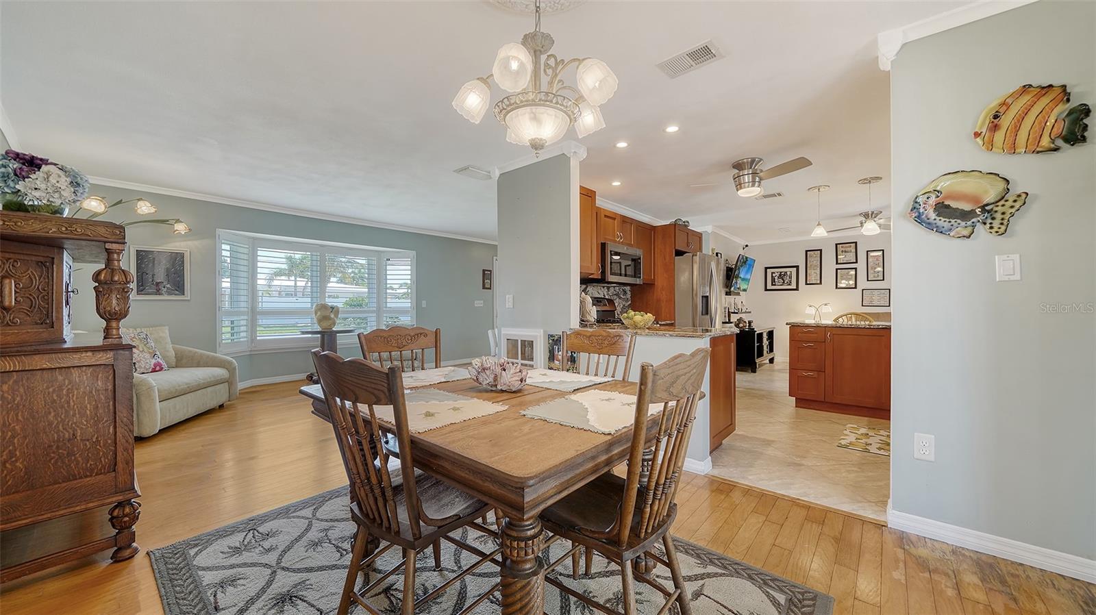 5524 ANTILLES DR