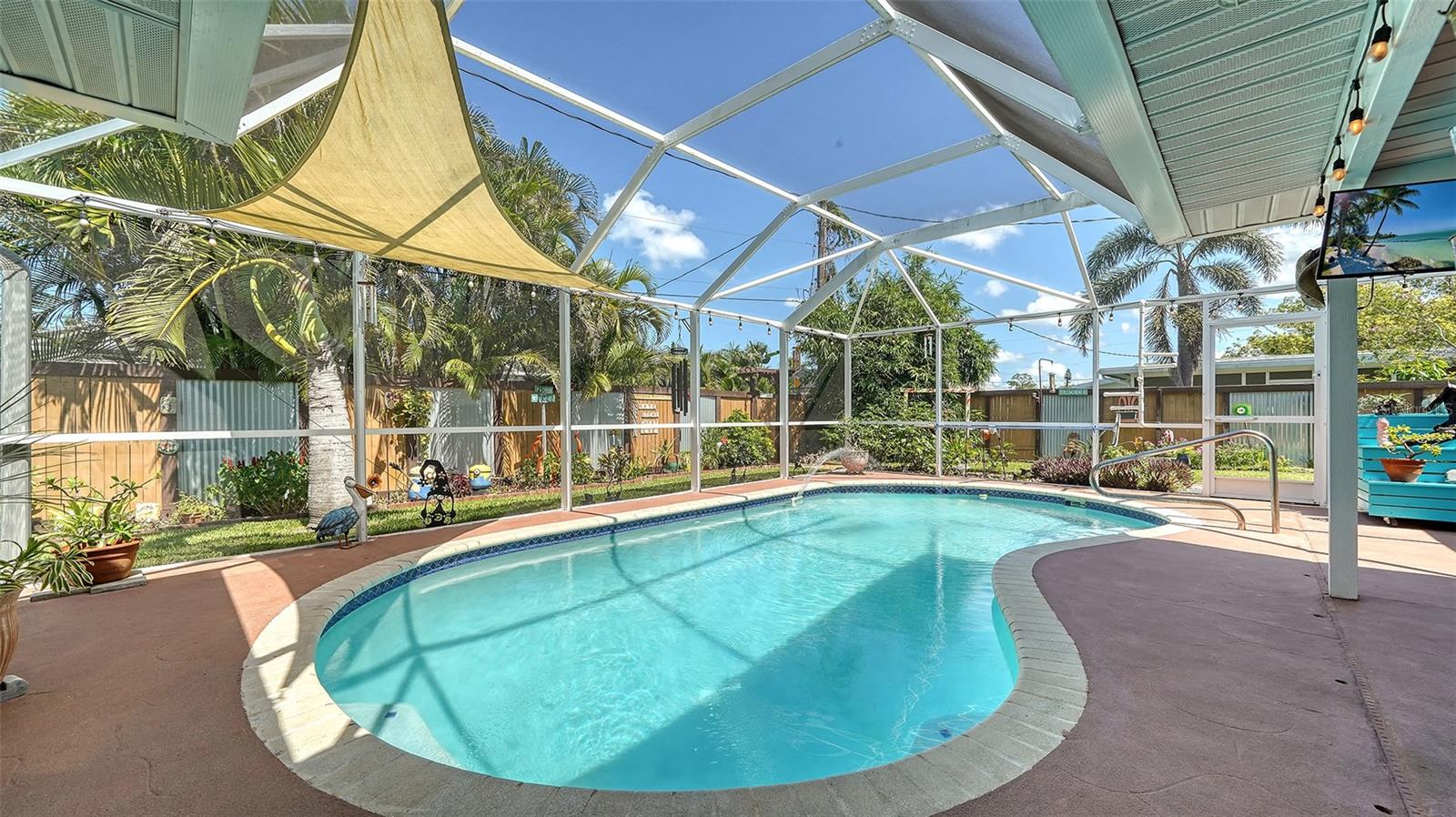 5524 ANTILLES DR