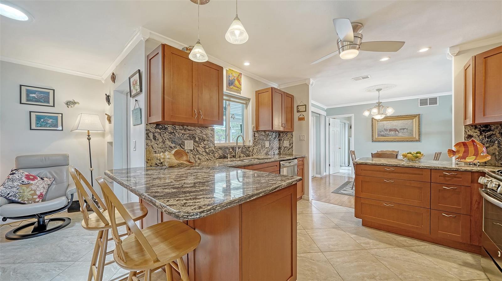 5524 ANTILLES DR
