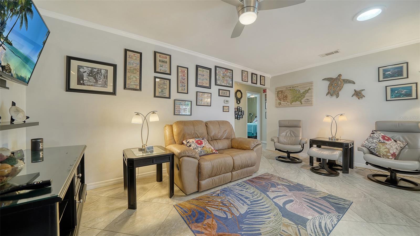 5524 ANTILLES DR