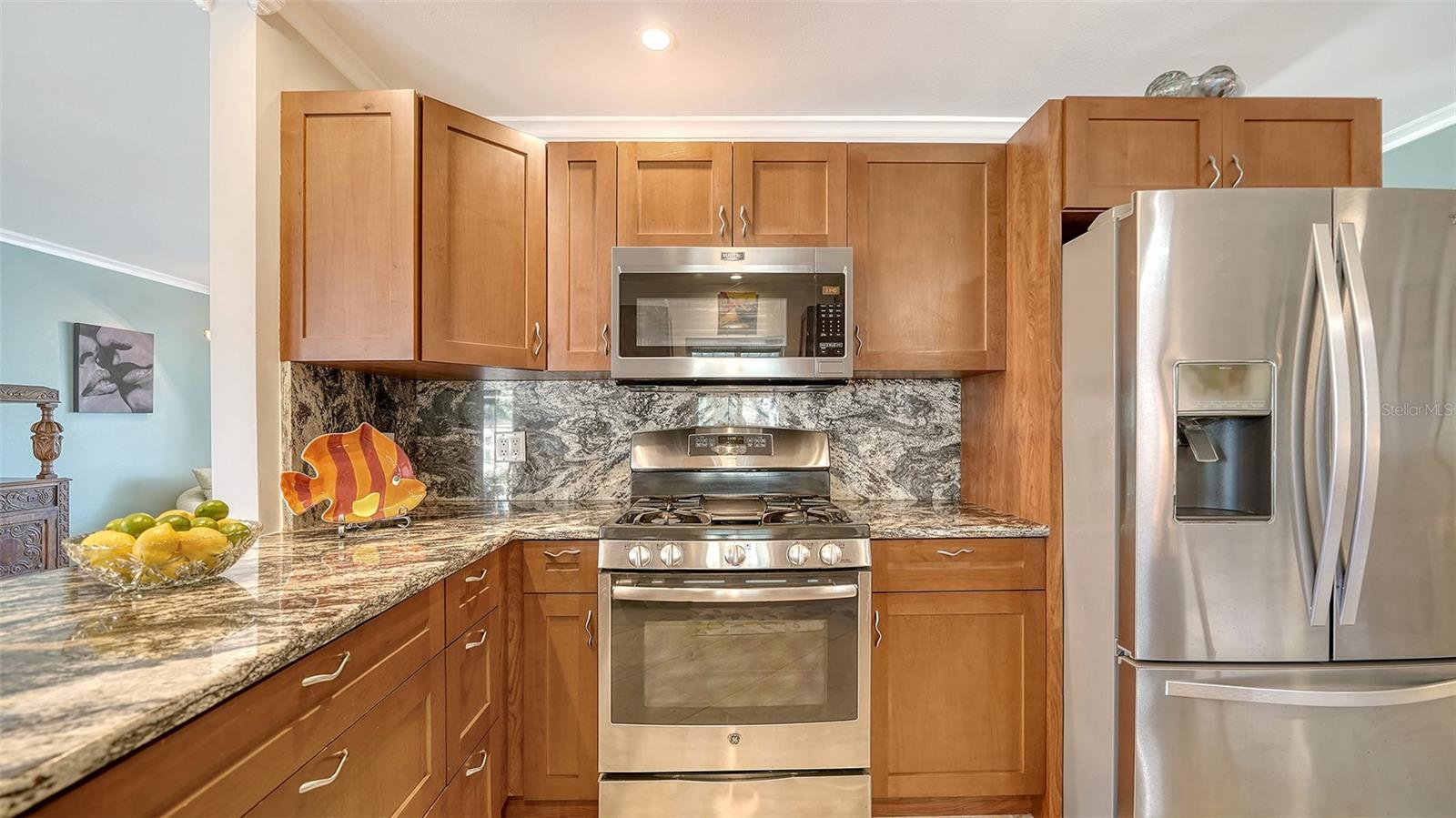 5524 ANTILLES DR