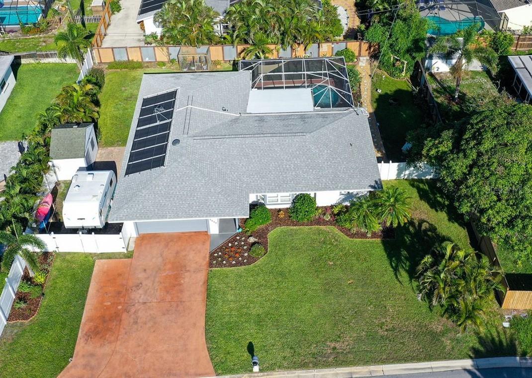 5524 ANTILLES DR