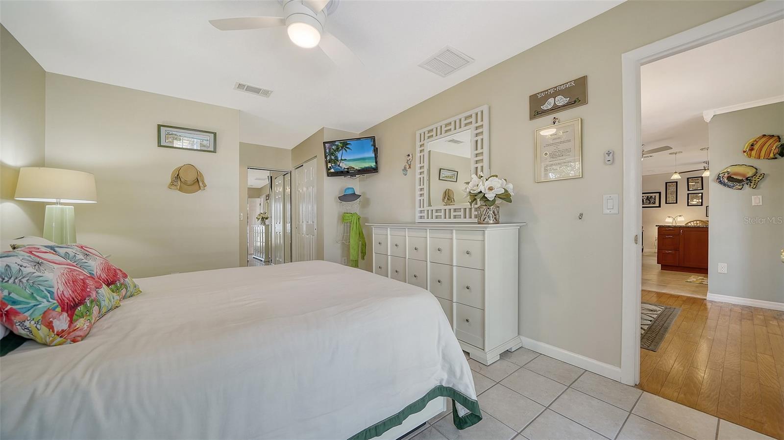 5524 ANTILLES DR